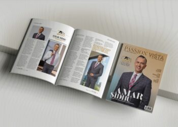 WhatsApp Image 2025 12 15 at 5.53.42 PM 1 Passion Vista Magazine Amar Sidhu: The Leader Who Turns Potential Into Performance