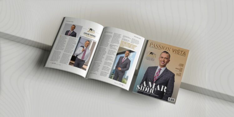 WhatsApp Image 2025 12 15 at 5.53.42 PM 1 Passion Vista Magazine WhatsApp Image 2025 12 15 at 5.53.42 PM 1 Passion Vista Magazine