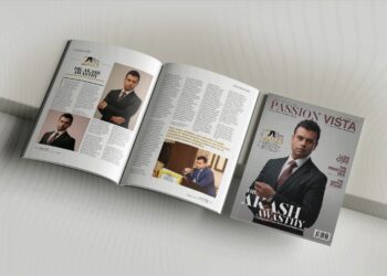 WhatsApp Image 2025 12 15 at 5.53.42 PM 2 Passion Vista Magazine Amar Sidhu: The Leader Who Turns Potential Into Performance
