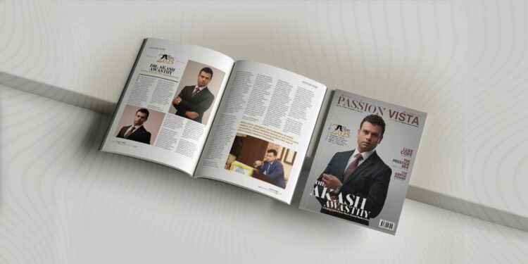 WhatsApp Image 2025 12 15 at 5.53.42 PM 2 Passion Vista Magazine WhatsApp Image 2025 12 15 at 5.53.42 PM 2 Passion Vista Magazine