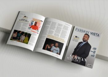 WhatsApp Image 2025 12 15 at 5.53.42 PM Passion Vista Magazine Amar Sidhu: The Leader Who Turns Potential Into Performance
