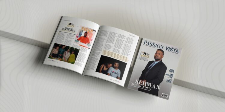 WhatsApp Image 2025 12 15 at 5.53.42 PM Passion Vista Magazine