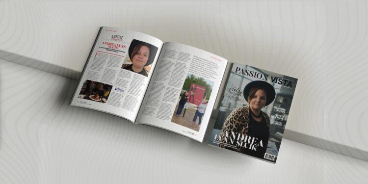 ANDREA LYNN SLUIK.jpg Passion Vista Magazine