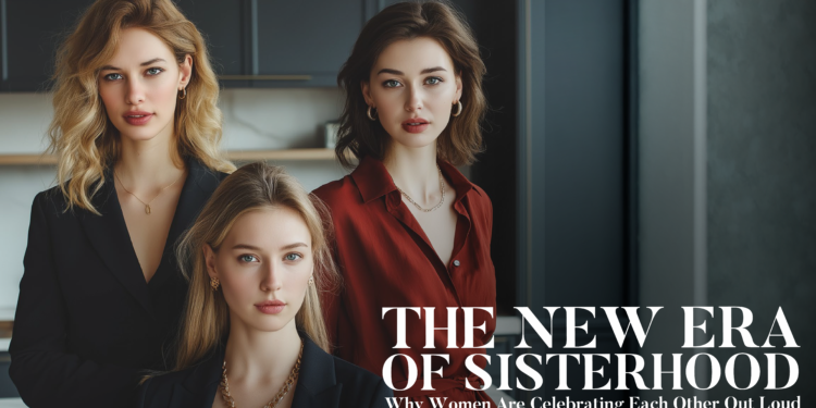 All Thumbnails 03 Passion Vista Magazine