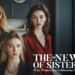 The New Era of Sisterhood: Why Women Are Celebrating Each Other Out Loud