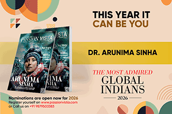 GIF Final 1 Passion Vista Magazine