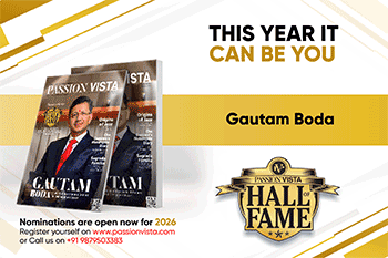 HOF GIF Final 1 Passion Vista Magazine