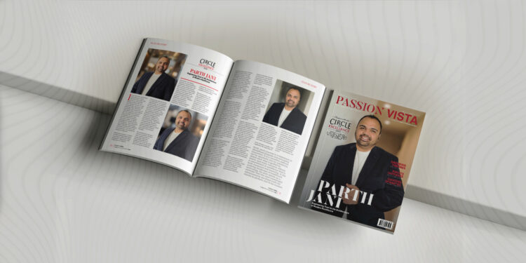 PARTH JANI.jpg Passion Vista Magazine