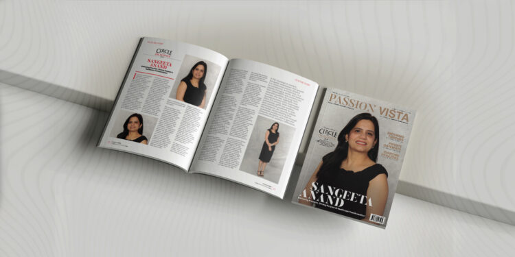 SANGEETA ANAND.jpg Passion Vista Magazine SANGEETA ANAND.jpg Passion Vista Magazine