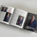 THOMAS STEDHAM.jpg Passion Vista Magazine Inside Medicaid: Thomas Stedham on Systems and Common Sense