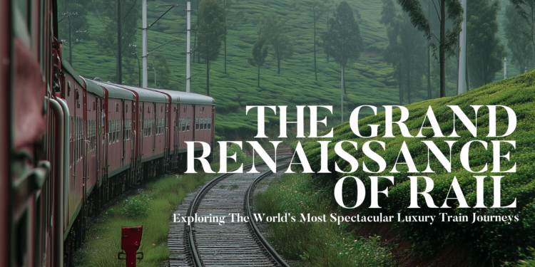 Thumbnail 01 Passion Vista Magazine