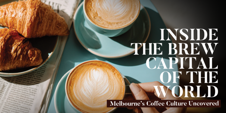 Thumbnail 02 Passion Vista Magazine