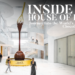Inside the House of Lindt: Journey Into the World’s Most Exquisite Chocolate Experience