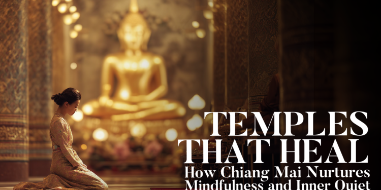 Thumbnail 04 Passion Vista Magazine