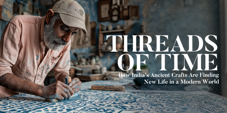 Thumbnail 05 Passion Vista Magazine