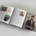 Abdul Jabbar Mohammad: Driving Workforce Transformation Through Innovation, Expertise, and Purpose