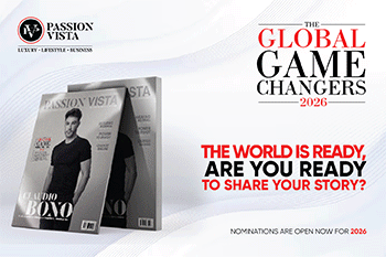 GIF File 3 Passion Vista Magazine