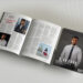 LALITH SRIRAM DATLA.jpg Passion Vista Magazine Lalith Sriram Datla: Engineering Scalable Futures Through Cloud Innovation