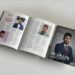 SIVADEEP KATANGOORI.jpg Passion Vista Magazine Sivadeep Katangoori: Architecting Intelligent Transformation Through Data, Cloud and Purposeful Leadership