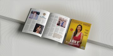 ABLE WANAMAKOK.jpg Passion Vista Magazine