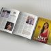 ABLE WANAMAKOK.jpg Passion Vista Magazine Able Wanamakok: Finding Voice, Purpose and Belonging