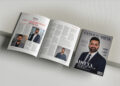 ADITYA MALLIKARJUNKUMAR PARAKALA.jpg Passion Vista Magazine