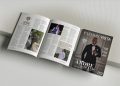 ANDRE A DENNIS.jpg Passion Vista Magazine