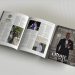 ANDRE A DENNIS.jpg Passion Vista Magazine Andre A. Dennis: Redefining Leadership in the Age of Intelligent Infrastructure
