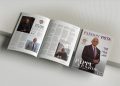 CAPT PAPPU SP SASTRY.jpg Passion Vista Magazine