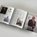 Capt. Pappu S. P. Sastry: The Architect of Value in Global Shipping