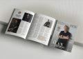 DR ALAN OBEIRNE.jpg Passion Vista Magazine