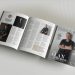 DR ALAN OBEIRNE.jpg Passion Vista Magazine Dr Alan O’Beirne: Leading with Purpose, Living with Integrity