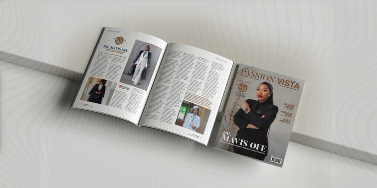 DR MAVIS OFE.jpg Passion Vista Magazine