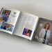 Dr Sharona B. Ross: Precision, Purpose, and the Power to Restore Life