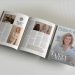 DR TANYA HAMES.jpg Passion Vista Magazine Dr. Tanya Hames: Unlocking Human Potential Through Transformation