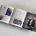GREG FULLER.jpg Passion Vista Magazine Greg Fuller: Building Systems That Shape a More Sustainable Future