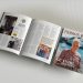 GUNVOR ROKHOLT.jpg Passion Vista Magazine Gunvor Røkholt: Where Heritage Becomes Luxury