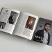 HERNAN SIMO.jpg Passion Vista Magazine Hernán Simó: Redefining Digital Art Through Spiritual Consciousness