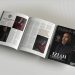 IZIAH CARTHENS.jpg Passion Vista Magazine Iziah Carthens: A Life Anchored in Service, Leadership, and Purpose