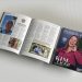 KIM LACKIE.jpg Passion Vista Magazine Kim Lackie: Rediscovering Wholeness Through Courage, Healing and Self-Leadership