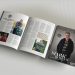 MARK DURIEUX.jpg Passion Vista Magazine Mark Durieux: Reimagining Sociology for the Public Age