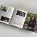 Nkemdilim Nwofor: The Quiet Power of Healing, Boundaries, and Becoming