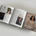 RENOTA WADE.jpg Passion Vista Magazine Renota Wade: Leading with Purpose, Healing Through Service