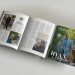 RYAN C STODDARD.jpg Passion Vista Magazine Ryan C. Stoddard: The Architecture of Protection and Purpose