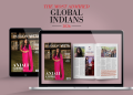 ANJALI GHOSH Passion Vista Magazine