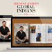 DR ADITYA DESAI Passion Vista Magazine Dr Aditya Desai: Where Precision Meets Purpose in Better Vision
