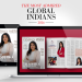 RADHIKA BANDARUPALLI Passion Vista Magazine Radhika Bandarupalli: Leading the Future of Data with Purpose and Responsibility