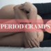 Remedies For Period Cramps