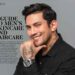 A GUIDE TO MENS SKINCARE AND HAIRCARE Passion Vista Magazine A Guide To Men’s Skincare and Haircare