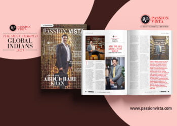 Adv Dr. ( HC ) Abdul Bari Khan